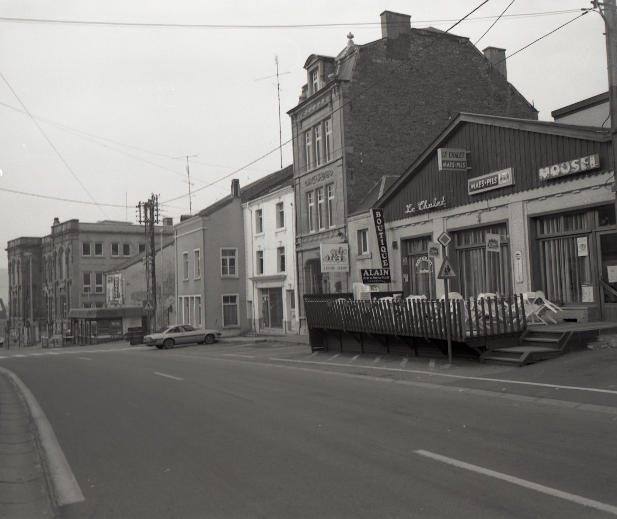 11P juin-1987-2-1