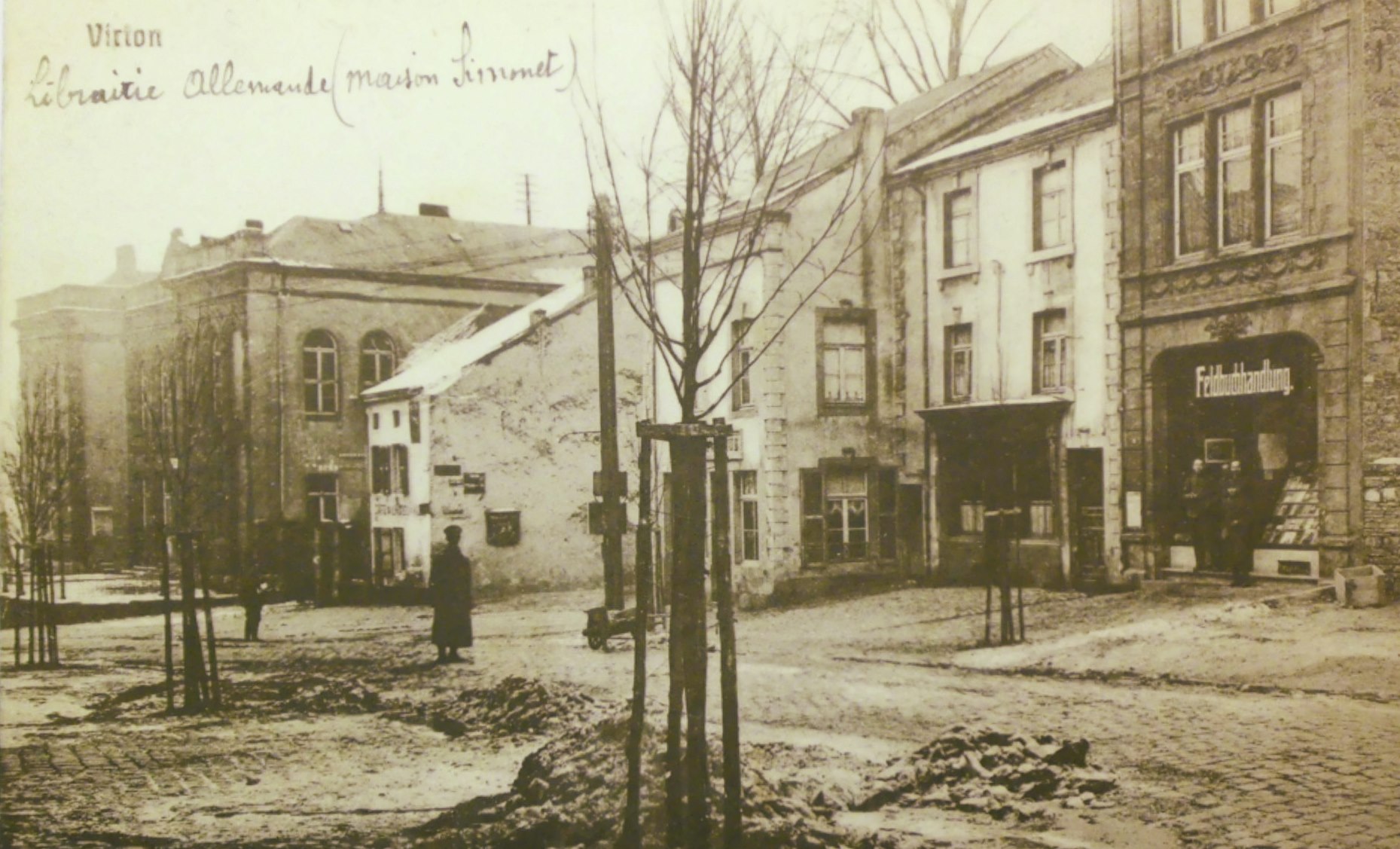 12P